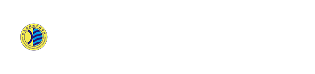 威廉希尔足球